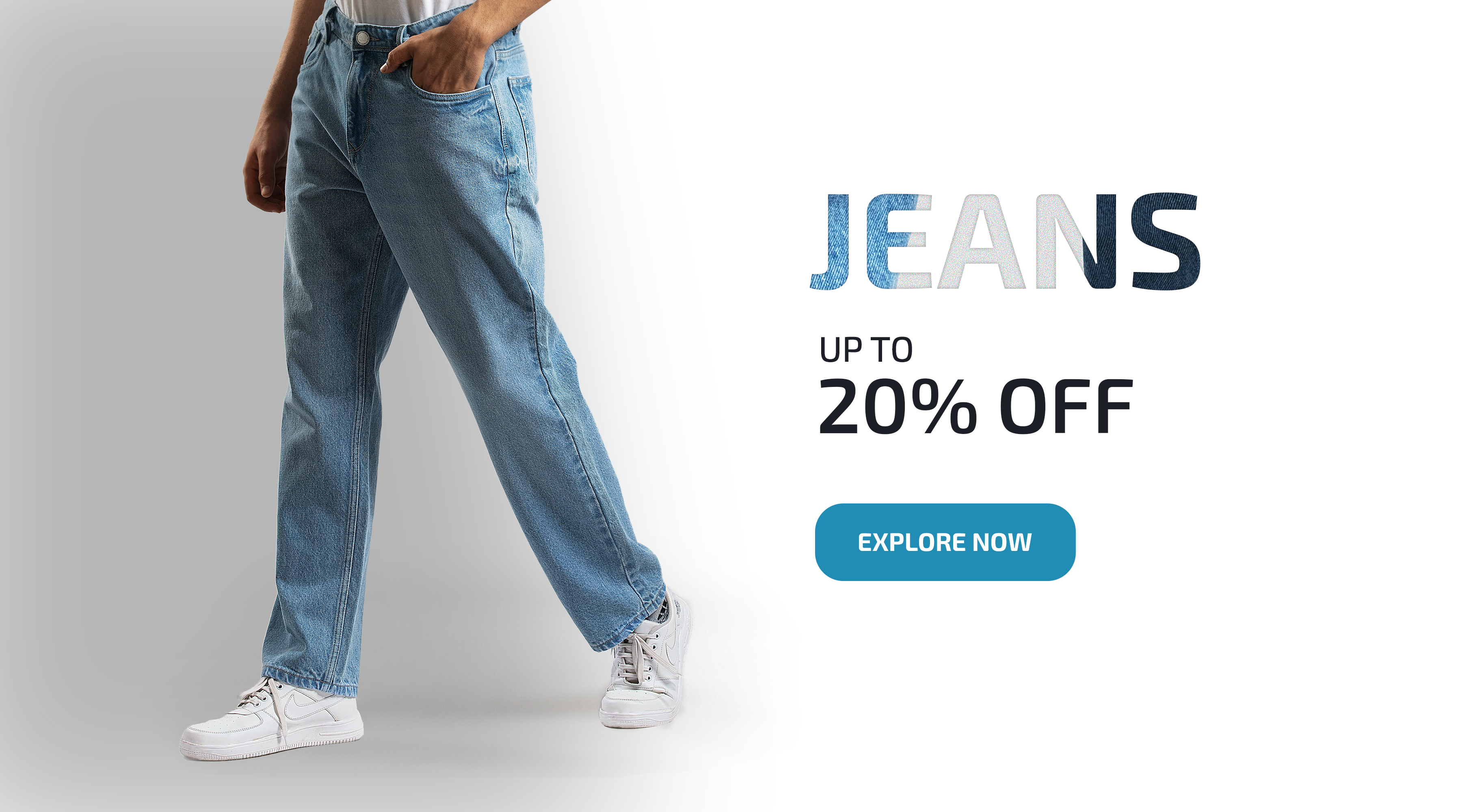 Nostrum sale jeans online