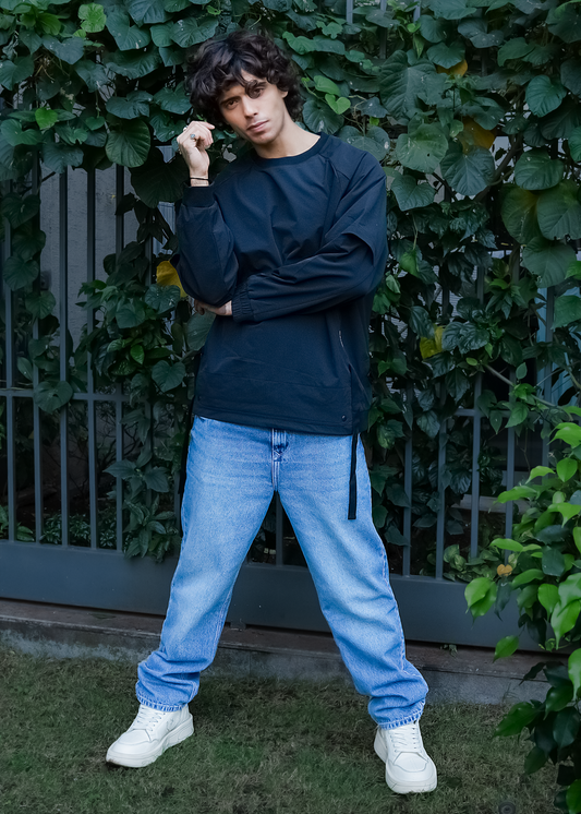 Nostrum jeans best sale online shopping