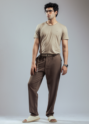 Zachary Slim Fit Lowers For Men