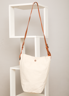 Bucket Bag NJC-2