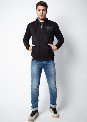 Supplies Cotton Jackets For Men