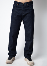 Rinco-1 Baggy Denim Jeans For Men