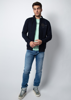 Supplies Cotton Jackets For Men