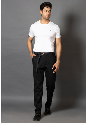 Zachary Slim Fit Lowers For Men