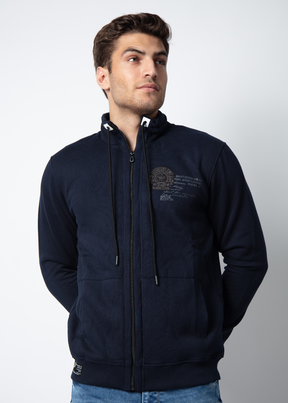 Supplies Cotton Jackets For Men