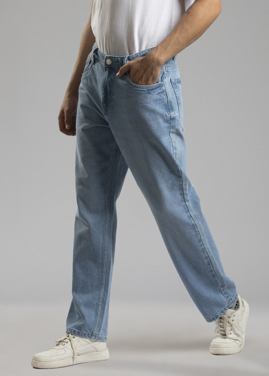 Nostrum 2025 jeans online