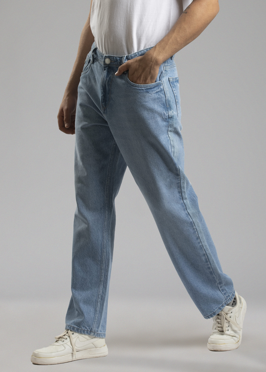 Nostrum hot sale jeans online