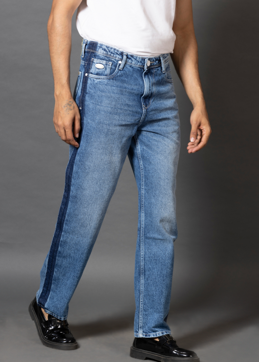 Nostrum jeans online deals shopping