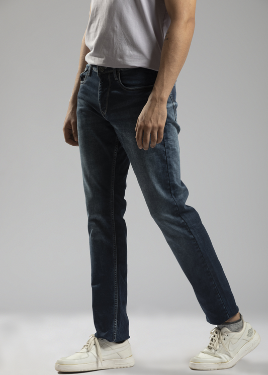 Nostrum best sale jeans website