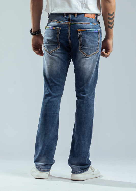 Nostrum sales jeans price