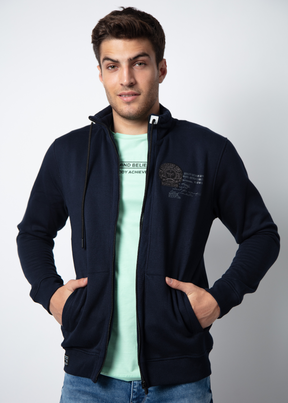 Supplies Cotton Jackets For Men