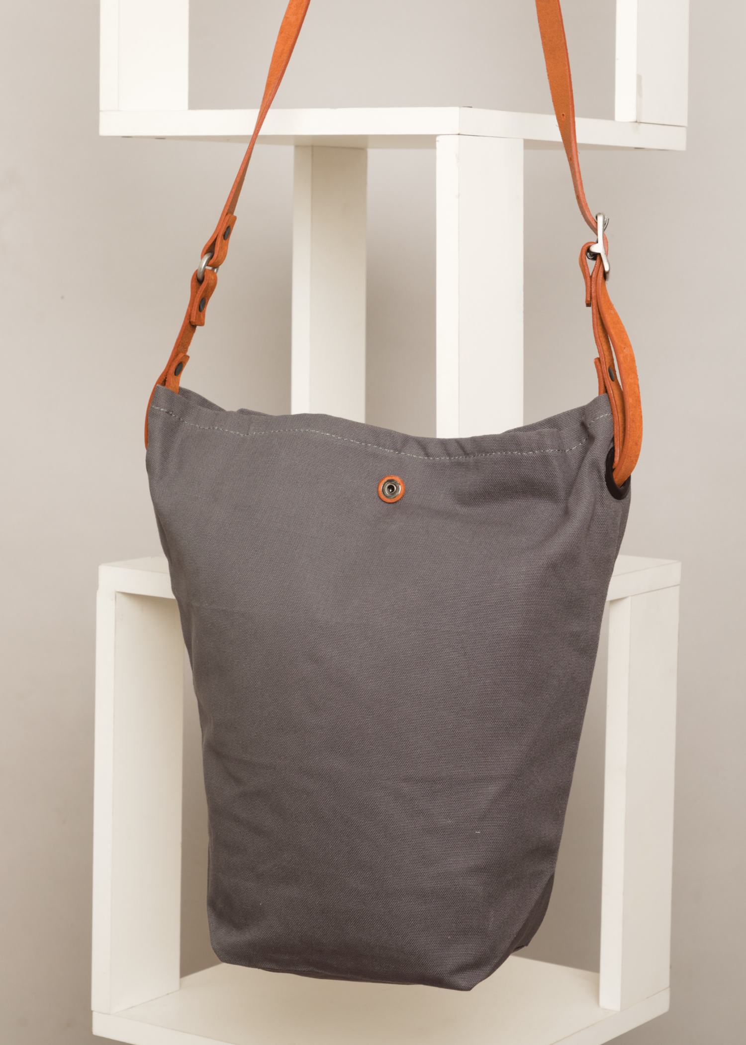 Bucket Bag NJC-2