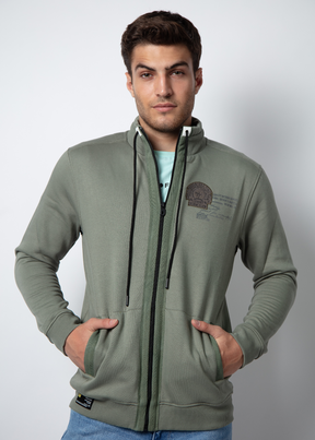 Supplies Cotton Jackets For Men