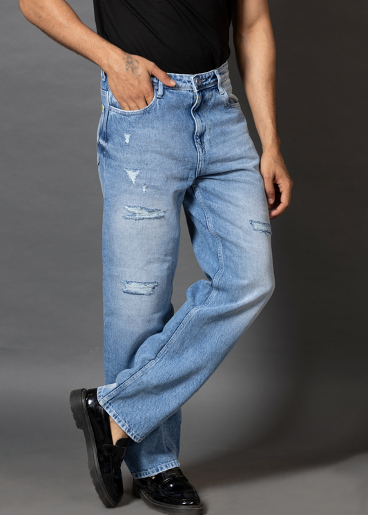 Nostrum jeans online deals shopping