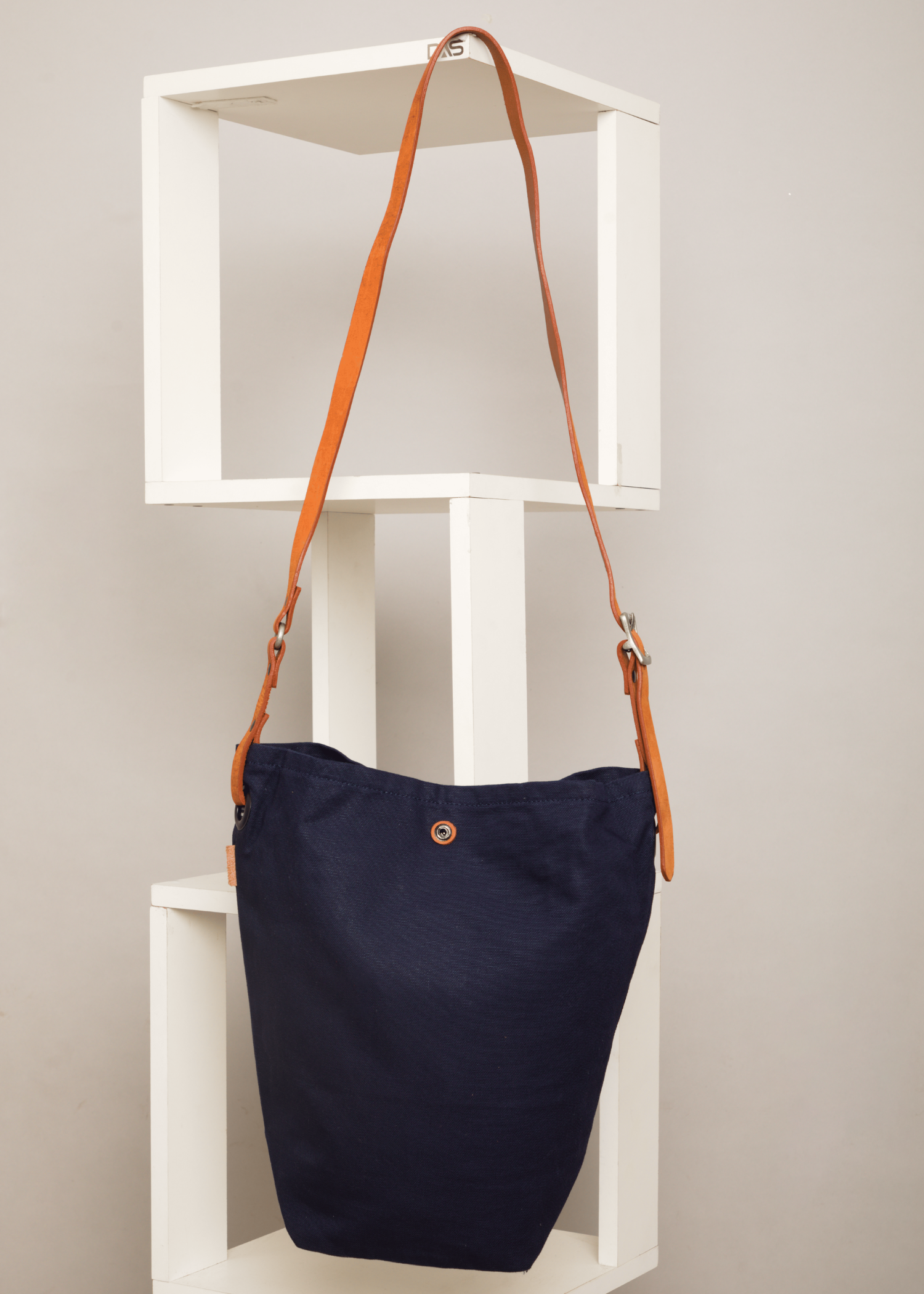 Bucket Bag NJC-2